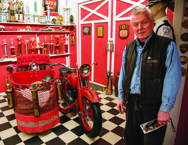 bill-fire-bike